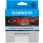 Волосінь Shimano Catana 150m 0.255mm 6.7kg