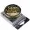 Шнур Kalipso Titan Leader Braid Weed(Silt) 25m 0.16mm