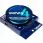 Шнур Varivas 4 150m-PE1.5 25lb water blue