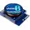 Шнур Varivas 8 150m PE0.6 13lb marking