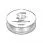 Шнур Varivas Avani SW Finesse X8 150m PE0.3 7.5lb