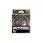 Шнур XBraid Upgrade X8 200m PE0.6 14lb