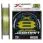 Шнур X-Braid Super Jigman X8 200m №0.6/0.128mm 14lb/6.3kg 