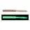 Силікон Kalipso Move Tail 1.6" (10шт) 411 GWRF