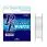 Шнур Yamatoyo PE 4 Light Game 150m №0.2 3.8lb white