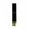 Готовий повідець Kalipso Hair Rig 20cm №4(2)