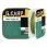 Повідцевий матеріал Golden Catch G.Carp Super Braid Soft Flat X4 50m 25lb weed green