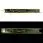 Снасть Kalipso Tackle float 7m 0.23mm 3.0g №8