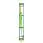 Снасть Kalipso Raptor Tackle float-1008 7m 0.18mm 2.0g №10 green