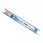 Снасть Golden Catch FT-01C 4.0g 0.23mm №8