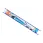 Снасть Golden Catch FT-02S 4.0g 0.23mm №8