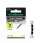Вертлюг Kalipso Swivel high speed triple 103207BN №7(12)