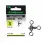 Вертлюг Kalipso Swivel triple 103003BN №3(10)