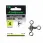 Вертлюг Kalipso Swivel triple 103004BN №4(10)