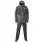 Костюм Daiwa Rain Max Suit DR-3621 black camo