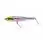 Воблер Little Jack Like Blinks 70S 9.0g 01