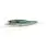 Воблер Little Jack Forma Gloss 90F 10.5g 02