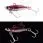 Воблер Vibe Little Jack Micro Forma Adict 25S 2.1g 06