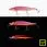 Воблер Jackall RV-Minnow 110SP 16.3g rv spark