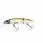 Воблер Jackall Tiny Magallon 88SP 7.2g green squash