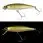 Воблер Jackall Tiny Fry 50SP 2.7g ayu