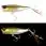 Воблер Jackall Chubby Popper 42F 3.3g ayu