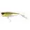 Воблер Jackall Chubby Popper 42F 3.3g