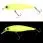 Воблер Jackall Squad Minnow 65SP 5.8g mat chart