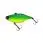 Воблер Jackall TN50 9.0g hot tiger