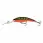 Воблер Rapala Tail Dancer Deep TDD09 9.0cm 13g RDT