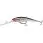 Воблер Rapala Tail Dancer Deep TDD09 9.0cm 13g MM