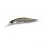 Воблер Duo Realis Rozante 63SP 5.0g DSH3061