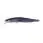 Воблер Duo Realis Minnow 80SP 4.7g CCC3813