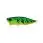 Воблер Duo Realis Popper 64F 9.0g ACC3059