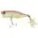 Воблер Duo Realis Popper 64F 9.0g CCC0332