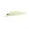Воблер Duo Realis Rozante 77SP 8.4g CCC3028