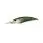 Воблер Duo Realis Shad 59SR 4.7g ASA3082