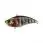 Воблер Duo Realis Vibration Nitro 55S 11.5g ADA3058