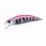 Воблер Duo Spearhead Ryuki 50SP 3.3g ADA4019