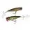 Воблер Yo-Zuri R1064 Sashimi Popper 75F CMBB