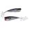Воблер Yo-Zuri R1064 Sashimi Popper 75F CMSH