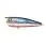 Воблер Yo-Zuri F905 Silver Pop 60F HHS