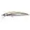 Воблер Yo-Zuri F917 Hardcore Minnow 50F HAJ