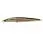 Воблер Yo-Zuri F920 Hardcore Minnow 110F HGSN