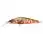 Воблер Yo-Zuri F922 Hardcore Minnow 50S GSE