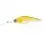 Воблер Yo-Zuri F966 Hardcore Shad 75SP GSAY