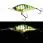 Воблер Duel Hardcore Shad Crank 2+ 60F 10.0g HHT