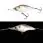 Воблер Duel Hardcore Shad Crank 3+ 60F 11.0g GZSH