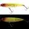 Воблер Duel L-Bass Pencil 75F 7.5g HCR