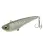 Воблер Hunter Faworyt 60S 12.0g oliv